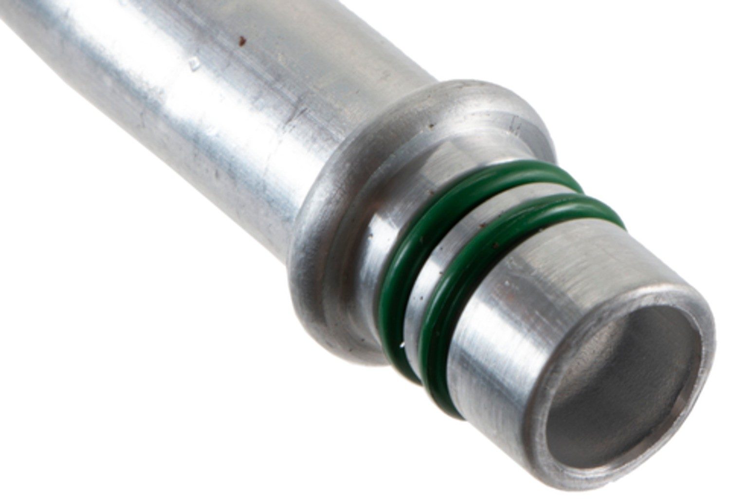 Four Seasons A/C Manifold Hose Assembly 66087