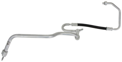 Four Seasons A/C Manifold Hose Assembly 66088