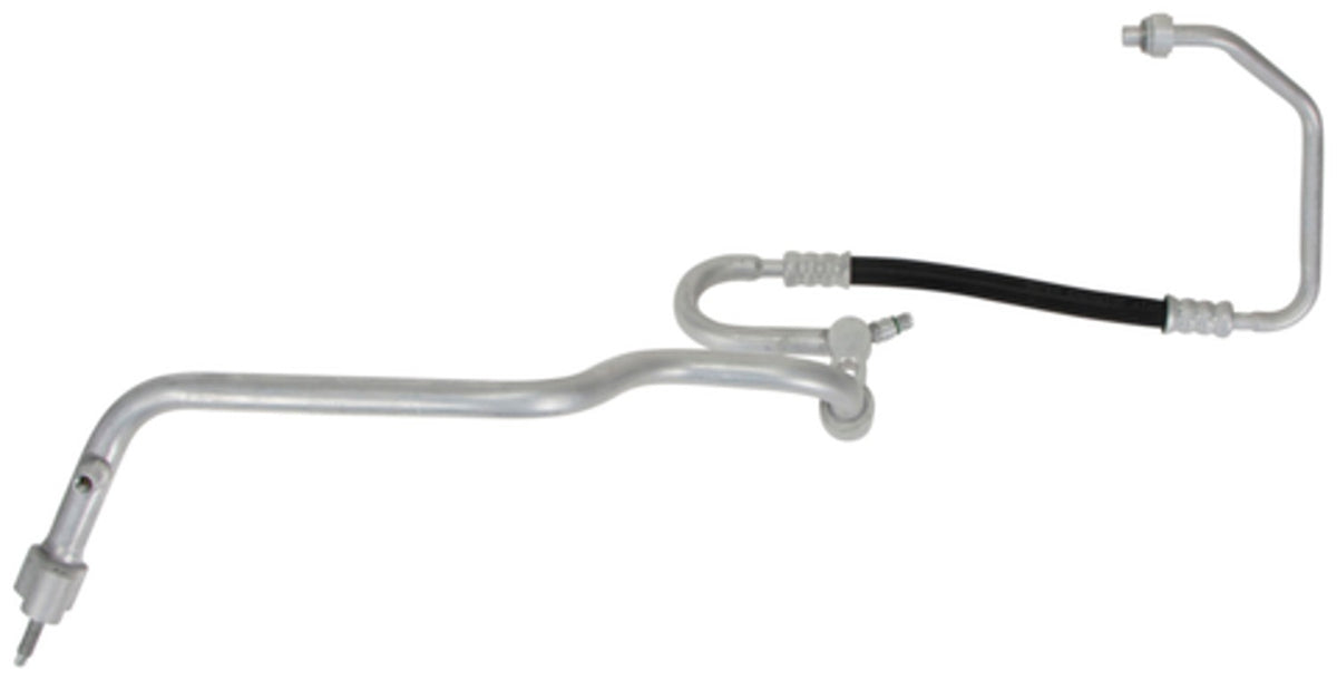 Four Seasons A/C Manifold Hose Assembly 66088