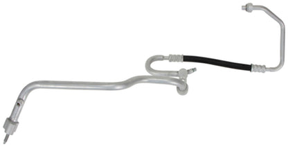 Four Seasons A/C Manifold Hose Assembly 66088