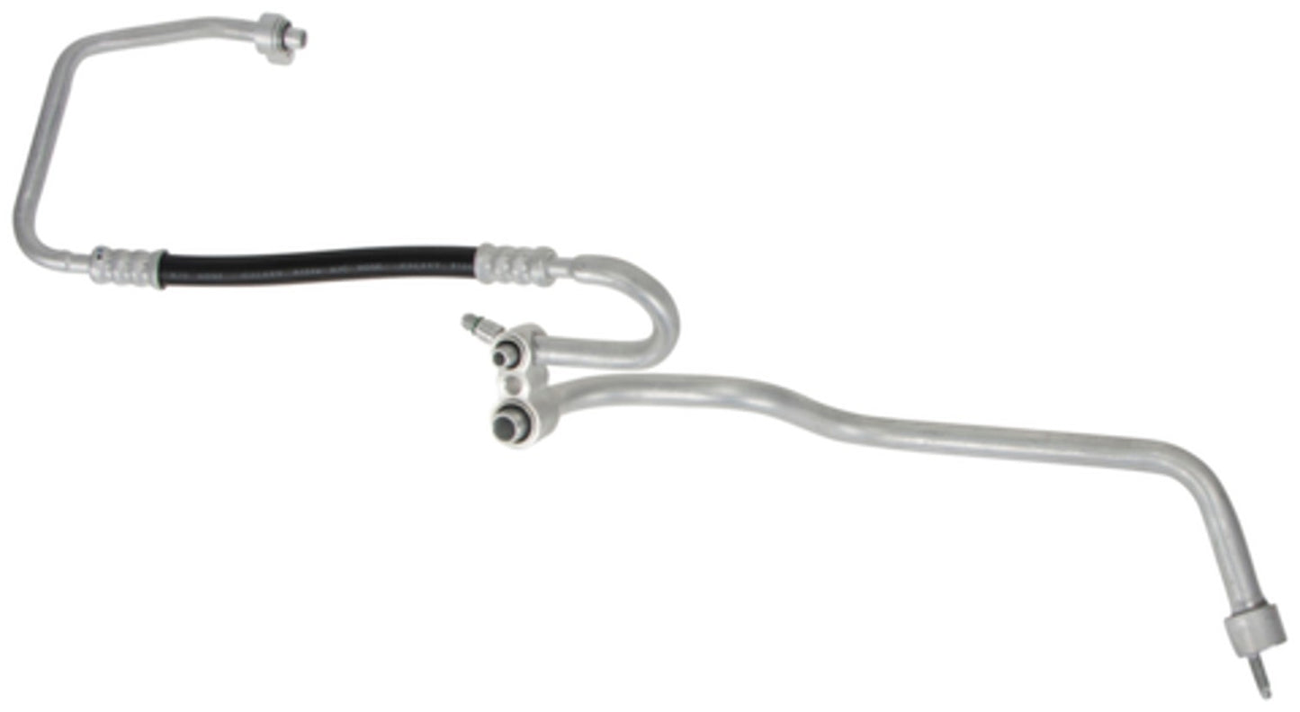 Four Seasons A/C Manifold Hose Assembly 66088