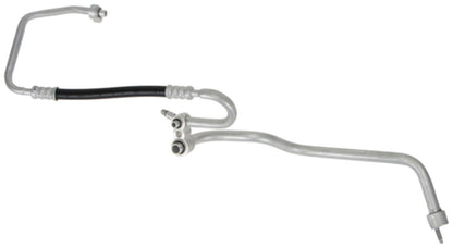 Four Seasons A/C Manifold Hose Assembly 66088