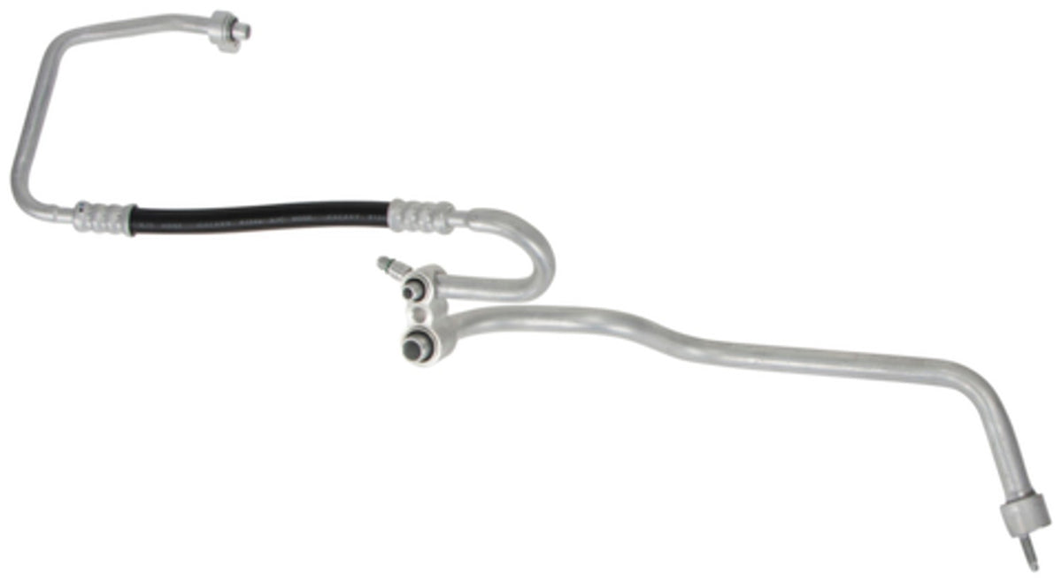 Four Seasons A/C Manifold Hose Assembly 66088