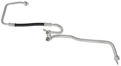 Four Seasons A/C Manifold Hose Assembly 66088