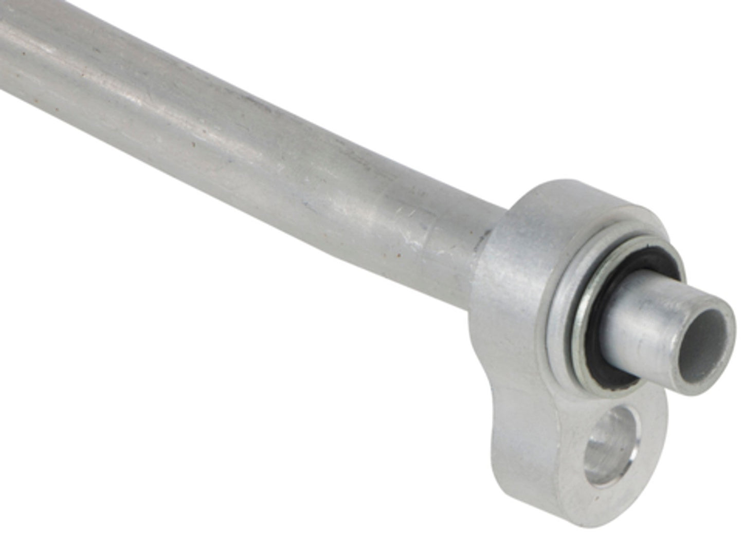 Four Seasons A/C Manifold Hose Assembly 66088