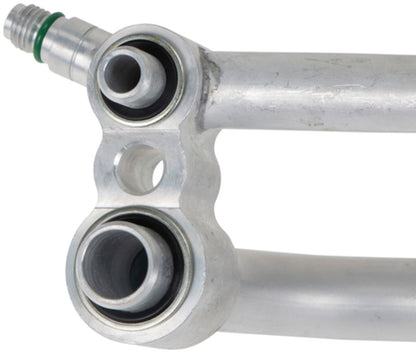 Four Seasons A/C Manifold Hose Assembly 66088