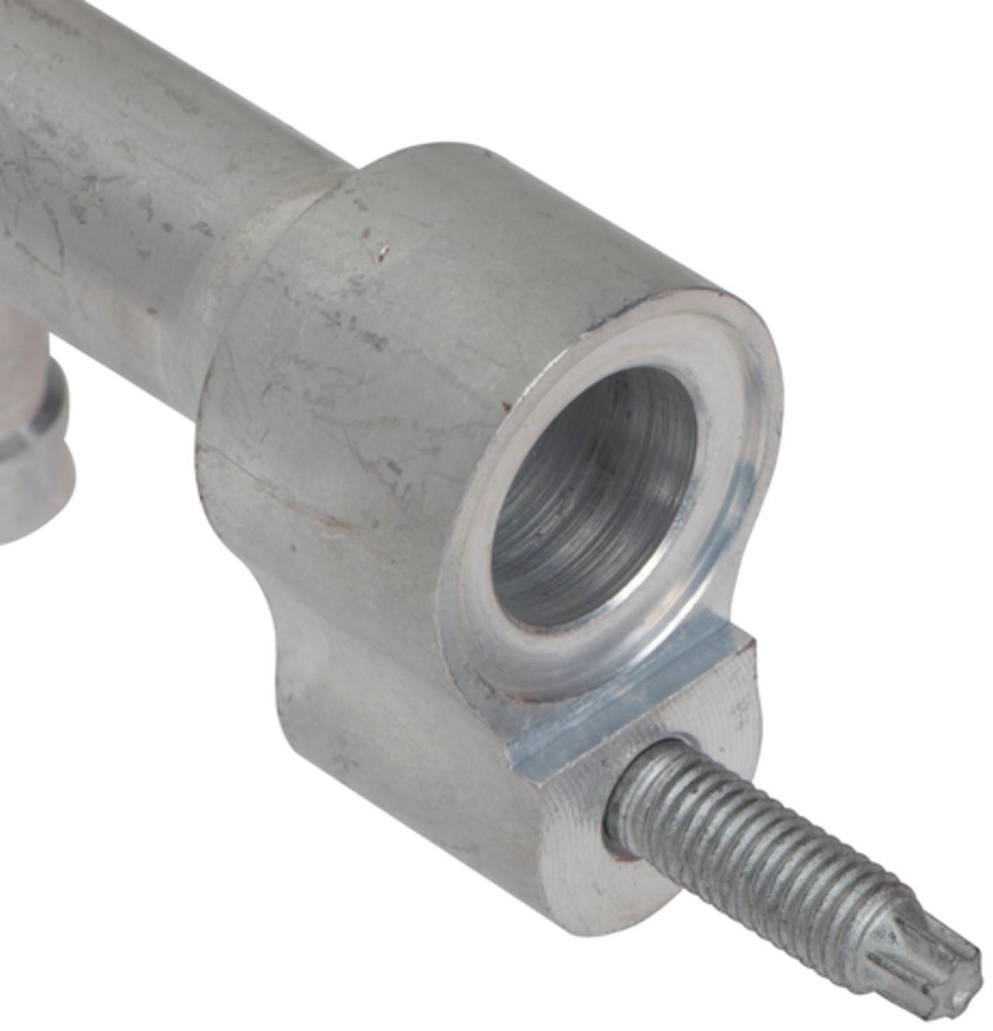 Four Seasons A/C Manifold Hose Assembly 66088