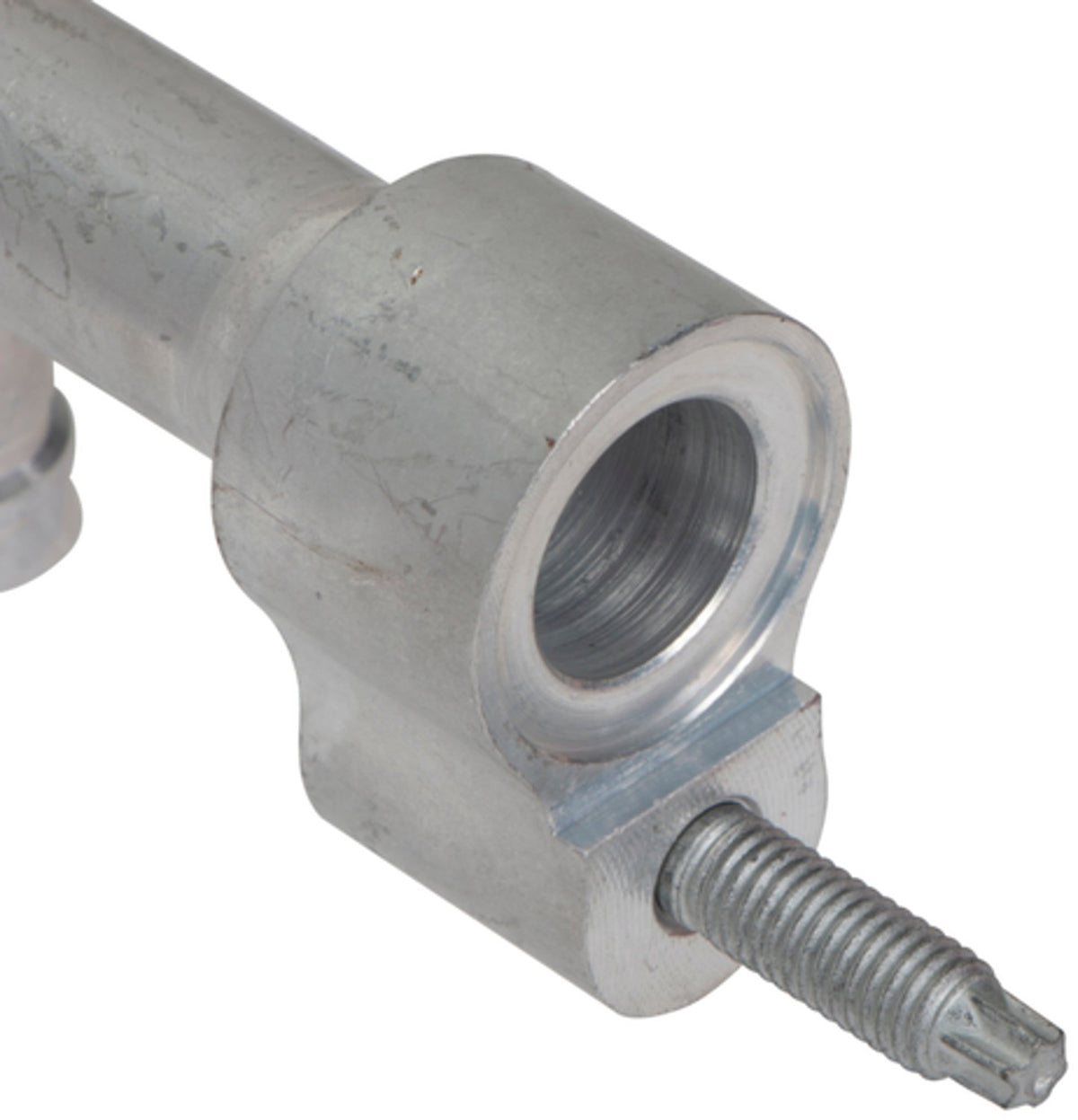 Four Seasons A/C Manifold Hose Assembly 66088