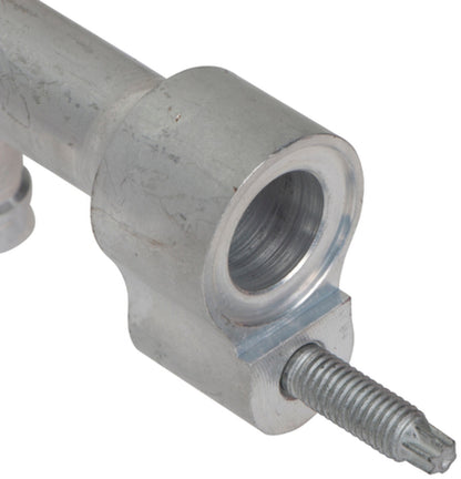 Four Seasons A/C Manifold Hose Assembly 66088