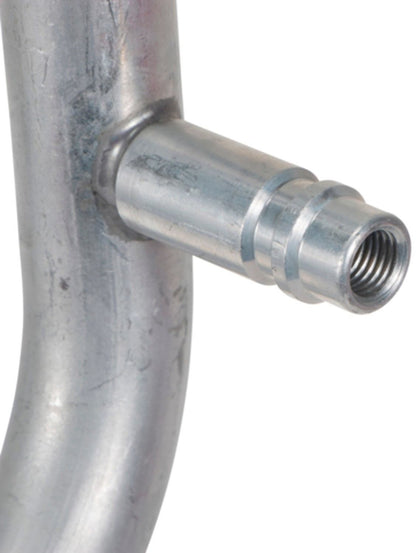 Four Seasons A/C Manifold Hose Assembly 66088