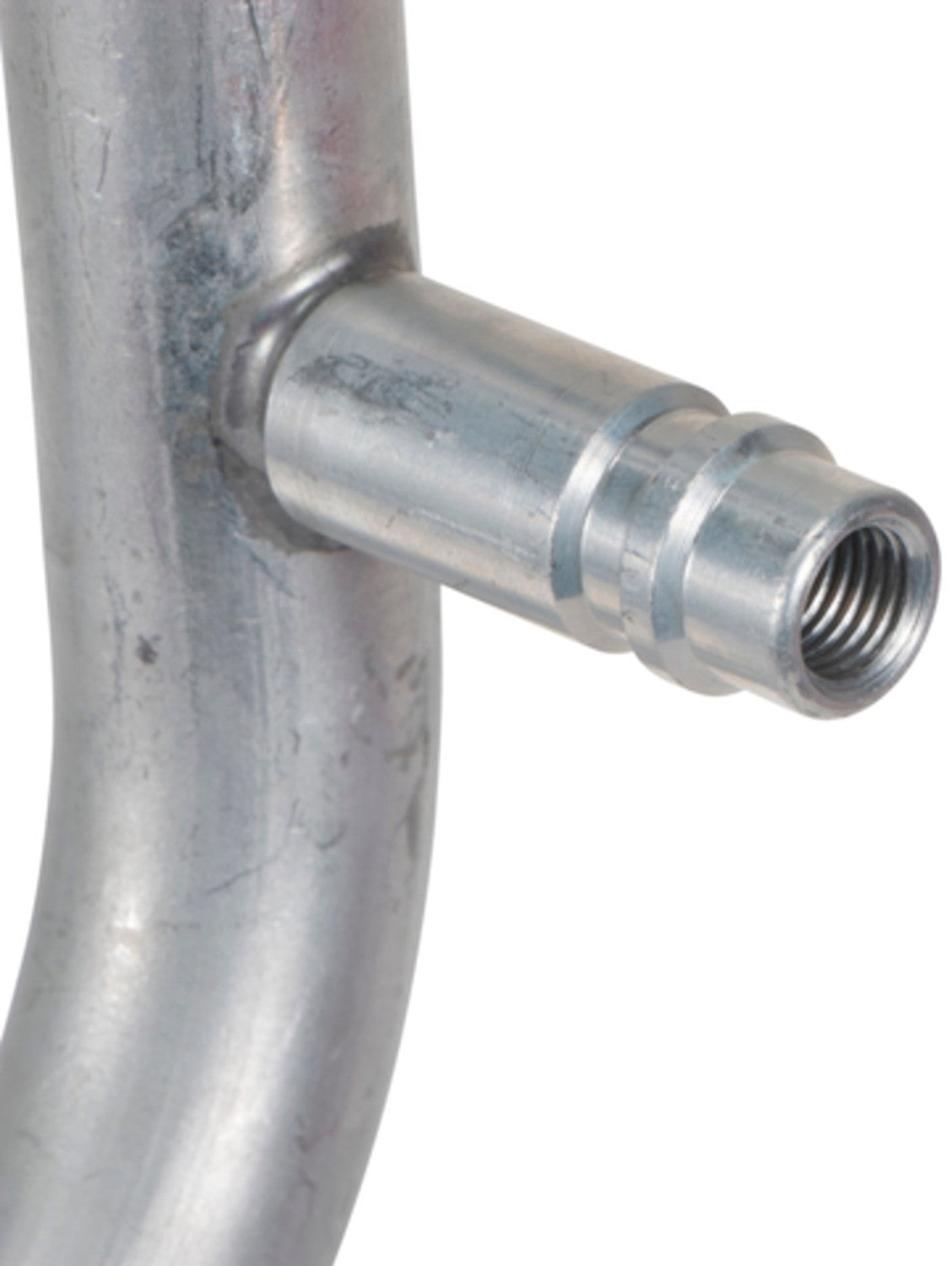 Four Seasons A/C Manifold Hose Assembly 66088