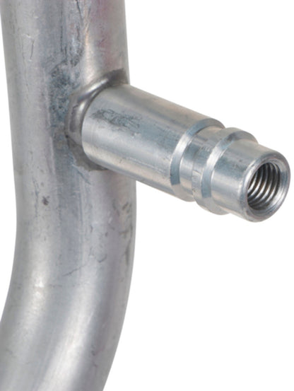 Four Seasons A/C Manifold Hose Assembly 66088