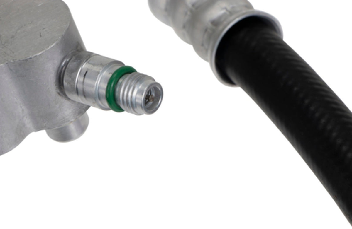Four Seasons A/C Manifold Hose Assembly 66088