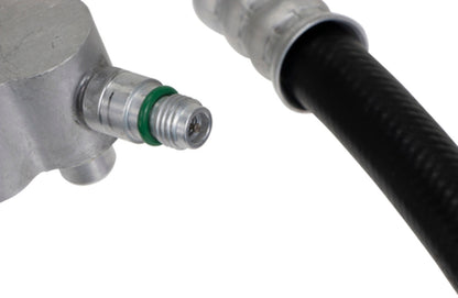 Four Seasons A/C Manifold Hose Assembly 66088