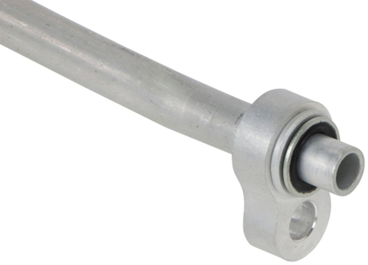 Four Seasons A/C Manifold Hose Assembly 66088