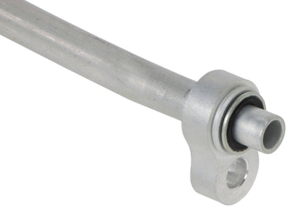 Four Seasons A/C Manifold Hose Assembly 66088