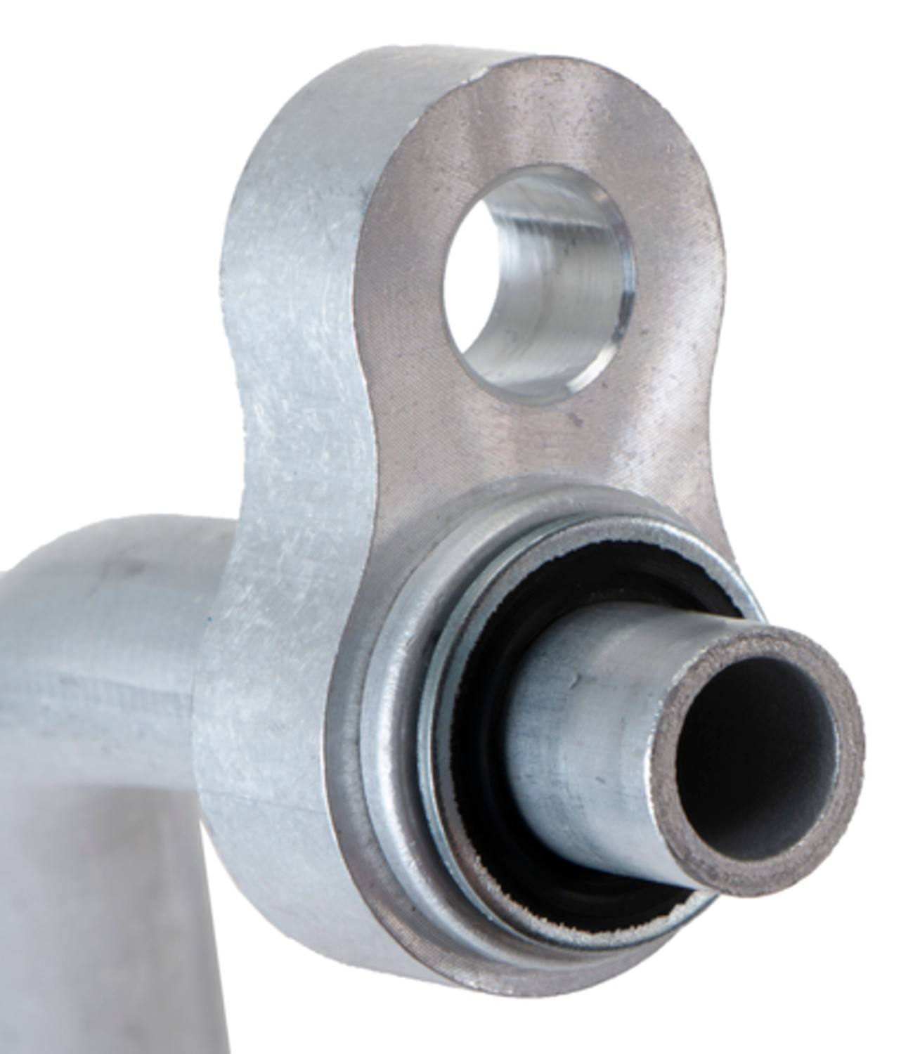 Four Seasons Discharge & Suction Line Hose Assembly 66089