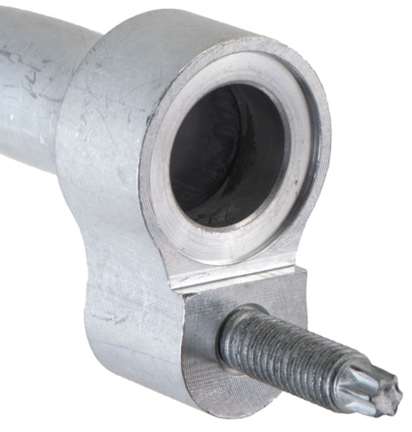 Four Seasons Discharge & Suction Line Hose Assembly 66089