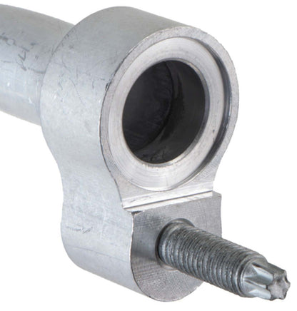 Four Seasons Discharge & Suction Line Hose Assembly 66089