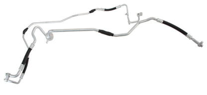 Four Seasons A/C Refrigerant Suction Hose 66090