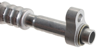 Four Seasons A/C Refrigerant Suction Hose 66090