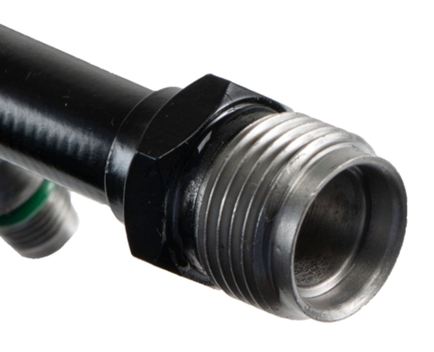 Four Seasons Discharge & Suction Line Hose Assembly 66091