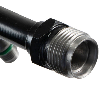 Four Seasons Discharge & Suction Line Hose Assembly 66091