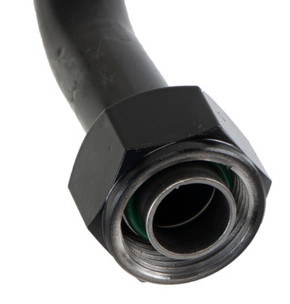 Four Seasons Discharge & Suction Line Hose Assembly 66091