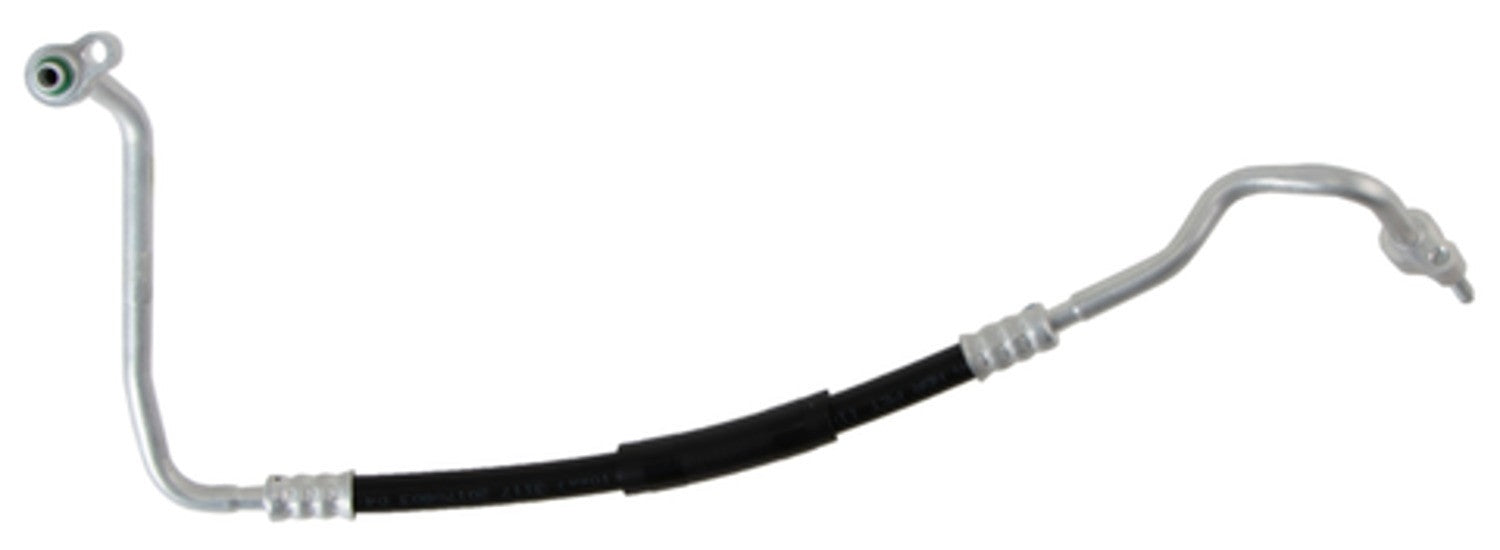 Four Seasons Discharge Line Hose Assembly 66092