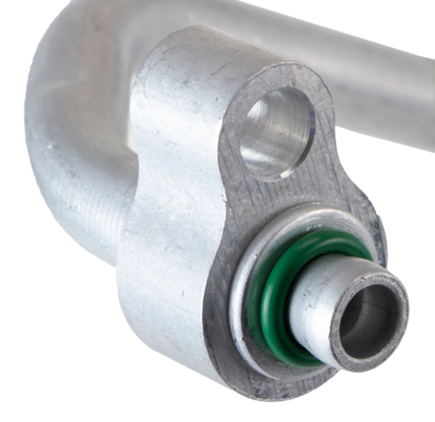 Four Seasons Discharge Line Hose Assembly 66092