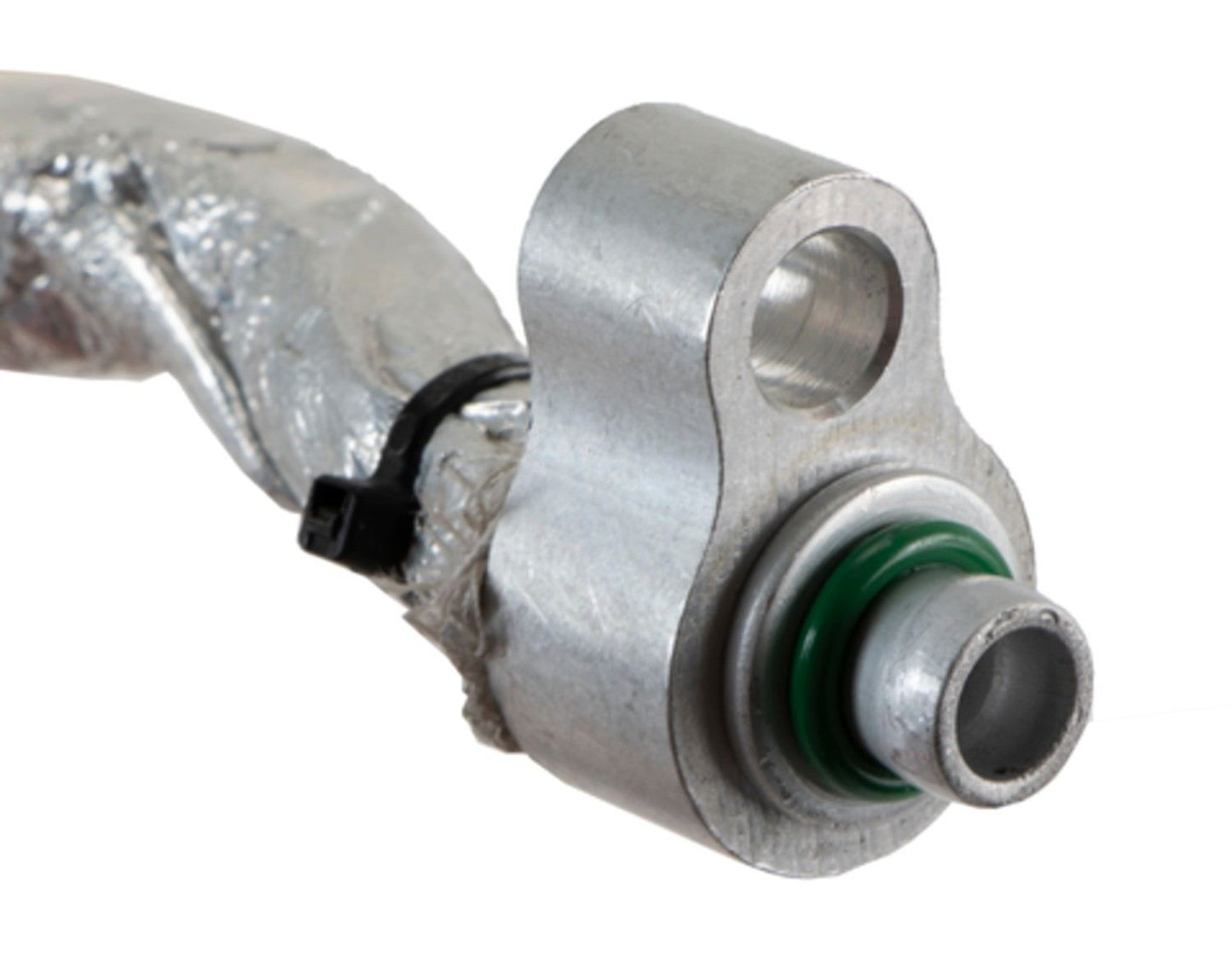 Four Seasons A/C Manifold Hose Assembly 66093