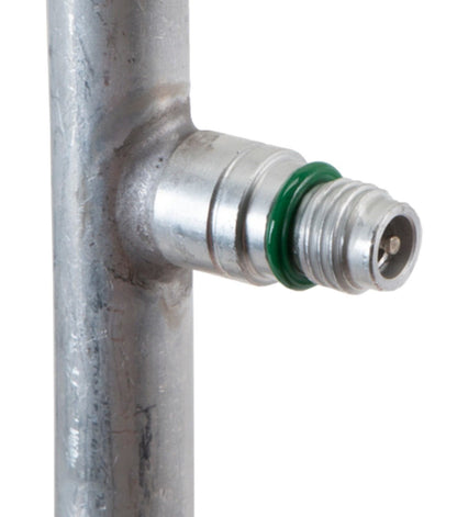Four Seasons A/C Manifold Hose Assembly 66093