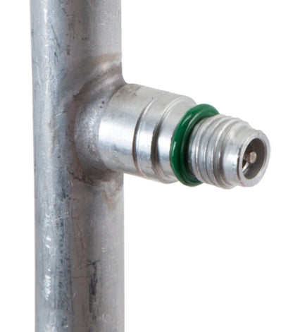 Four Seasons A/C Manifold Hose Assembly 66093