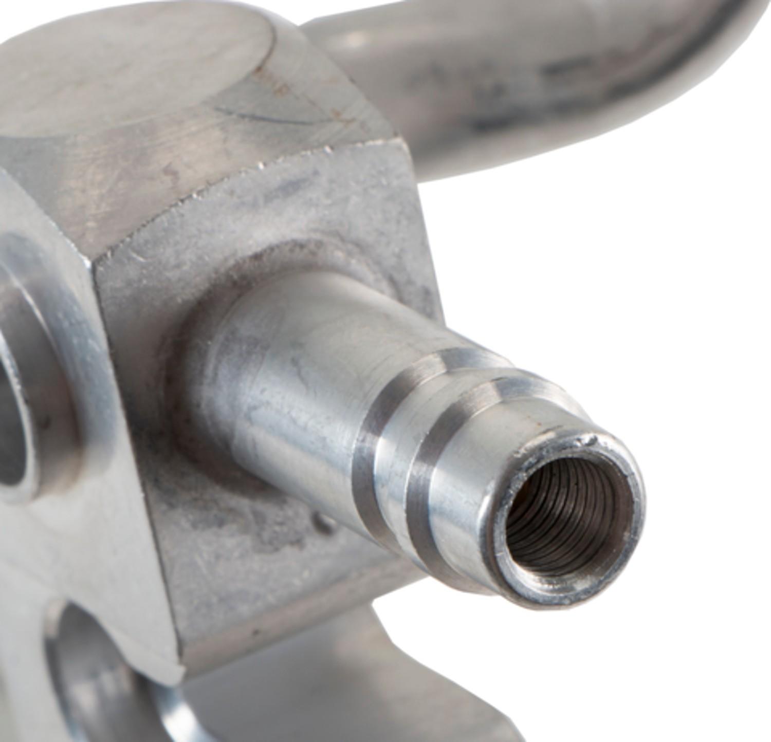 Four Seasons A/C Manifold Hose Assembly 66093