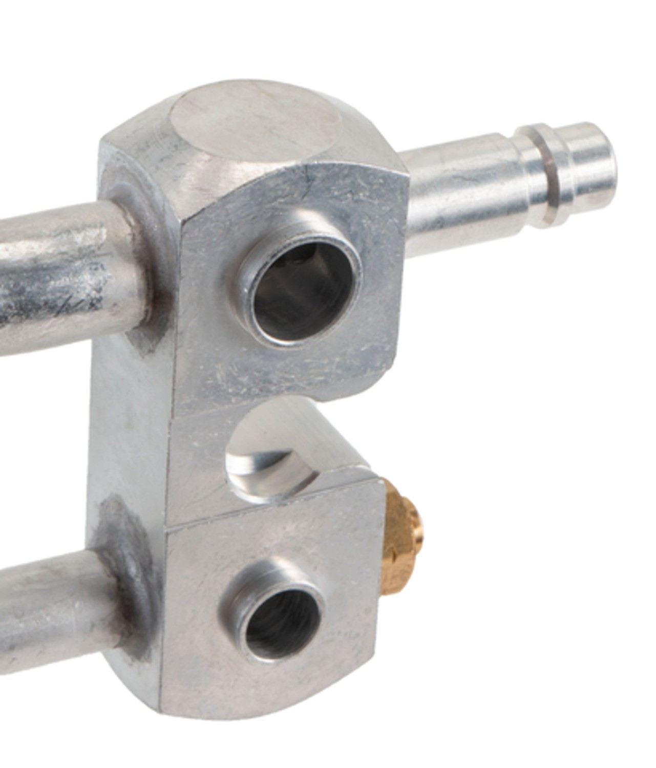 Four Seasons A/C Manifold Hose Assembly 66093