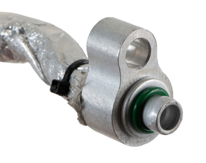 Four Seasons A/C Manifold Hose Assembly 66093