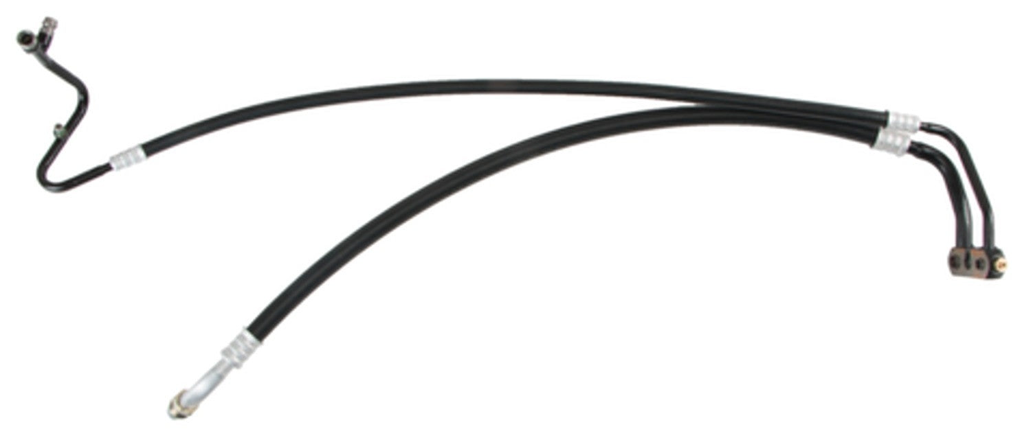 Four Seasons Discharge & Suction Line Hose Assembly 66096