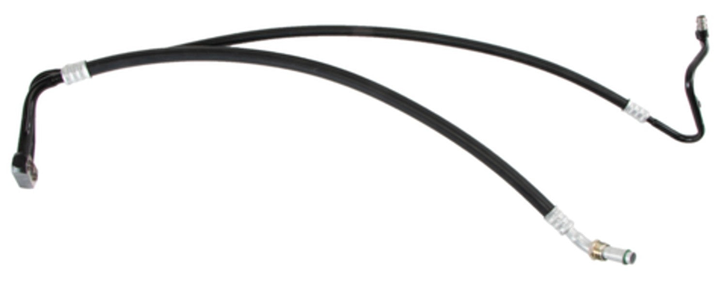 Four Seasons Discharge & Suction Line Hose Assembly 66096