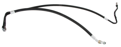 Four Seasons Discharge & Suction Line Hose Assembly 66096