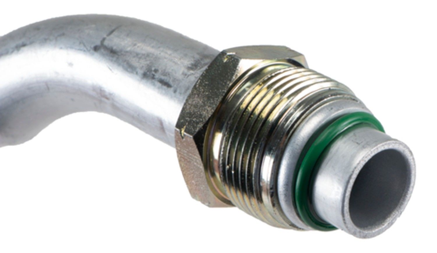 Four Seasons Discharge & Suction Line Hose Assembly 66096