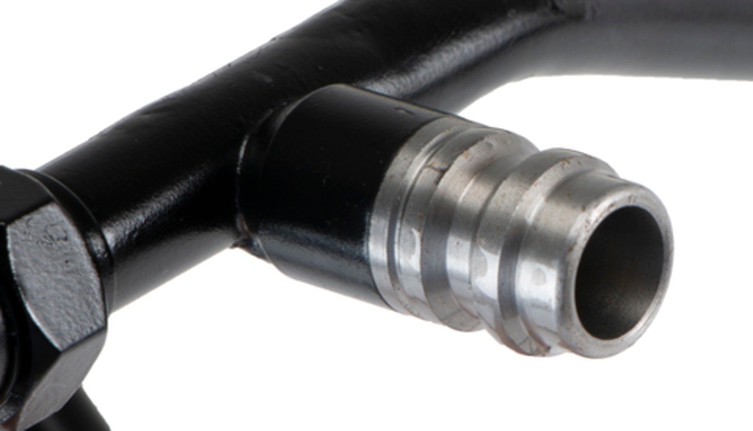 Four Seasons Discharge & Suction Line Hose Assembly 66096