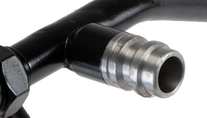 Four Seasons Discharge & Suction Line Hose Assembly 66096