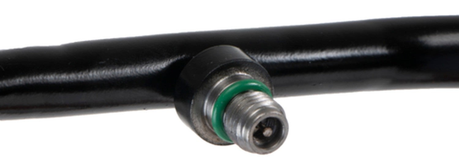 Four Seasons Discharge & Suction Line Hose Assembly 66096