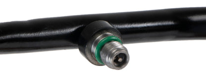 Four Seasons Discharge & Suction Line Hose Assembly 66096