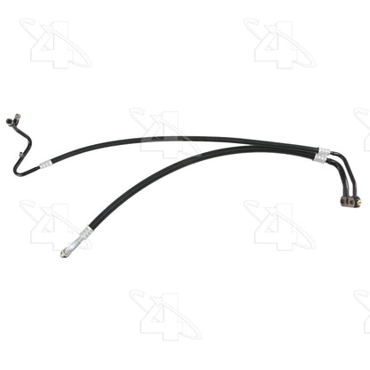 Four Seasons Discharge & Suction Line Hose Assembly 66096