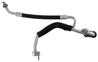 Four Seasons Suction Line Hose Assembly 66097