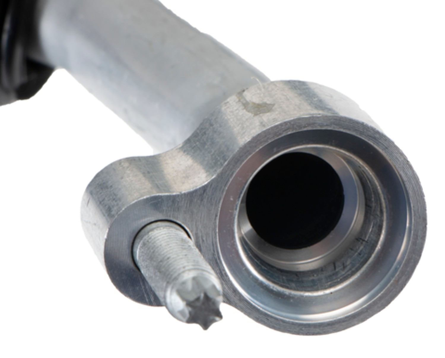 Four Seasons Suction Line Hose Assembly 66097