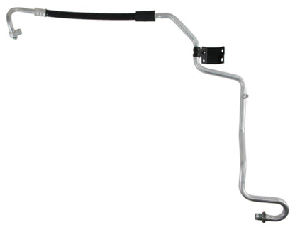 Four Seasons Suction Line Hose Assembly 66098