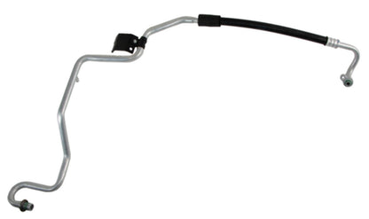 Four Seasons Suction Line Hose Assembly 66098