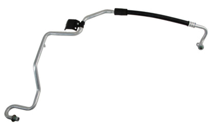 Four Seasons Suction Line Hose Assembly 66098